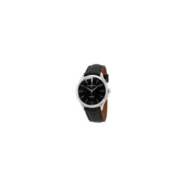 Orologio Clifton Baumatic 40mm [4f898014]