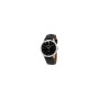 Orologio Clifton Baumatic 40mm [4f898014]