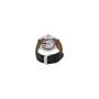 Orologio Clifton Baumatic 40mm [f8944110]