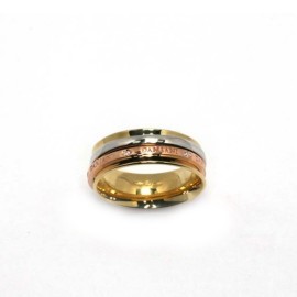Anello Twister [0bb91da8]