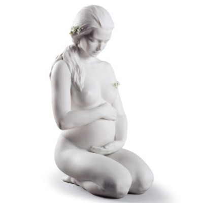 Una nuova vita [3e46c295]