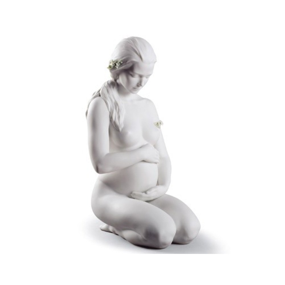 Una nuova vita [3e46c295]