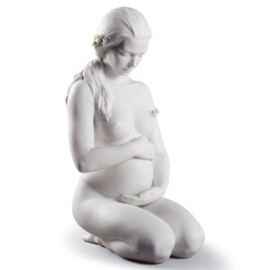 Una nuova vita [3e46c295]