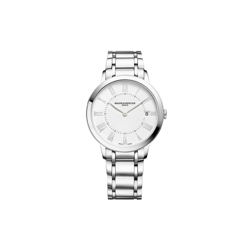 Orologio Baume & Mercier Classima 36mm [18e421f4]