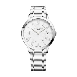 Orologio Baume & Mercier Classima 36mm [18e421f4]