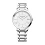 Orologio Baume & Mercier Classima 36mm [cdb2cd0d]