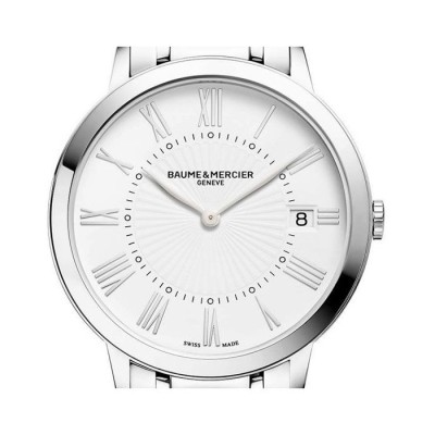 Orologio Baume & Mercier Classima 36mm [14948e00]
