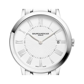 Orologio Baume & Mercier Classima 36mm [14948e00]
