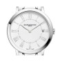 Orologio Baume & Mercier Classima 36mm [14948e00]