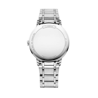 Orologio Baume & Mercier Classima 36mm [a3894f04]
