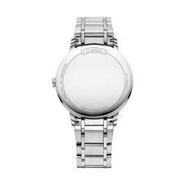 Orologio Baume & Mercier Classima 36mm [a3894f04]