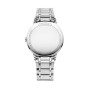 Orologio Baume & Mercier Classima 36mm [a3894f04]