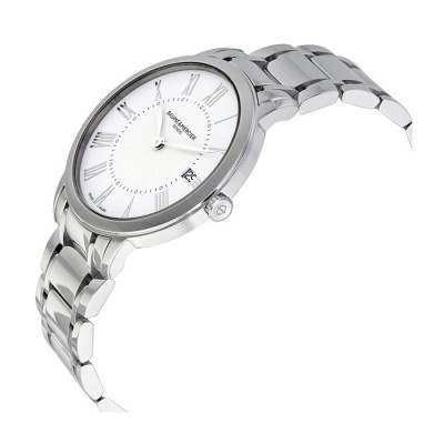 Orologio Baume & Mercier Classima 36mm [a6d9081a]