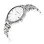Orologio Baume & Mercier Classima 36mm [a6d9081a]