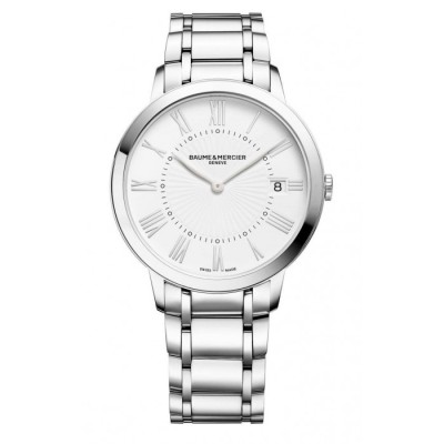 Orologio Baume & Mercier Classima 36mm [7fff4b17]