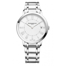 Orologio Baume & Mercier Classima 36mm [7fff4b17]