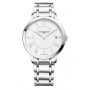 Orologio Baume & Mercier Classima 36mm [7fff4b17]