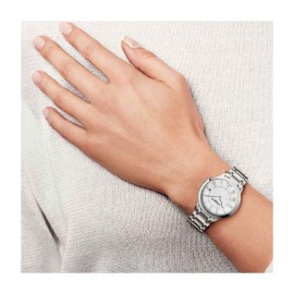 Orologio Baume & Mercier Classima 36mm [c242042f]