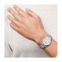 Orologio Baume & Mercier Classima 36mm [c242042f]