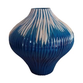 Vaso Onlylux Anna Orion Blu [25c02ba5]