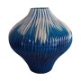 Vaso Onlylux Anna Orion Blu [25c02ba5]