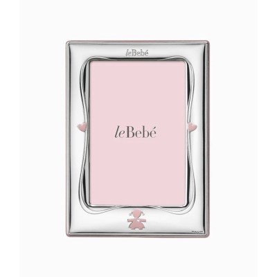 Portafoto linea nastro 13x18 [26cd2654]