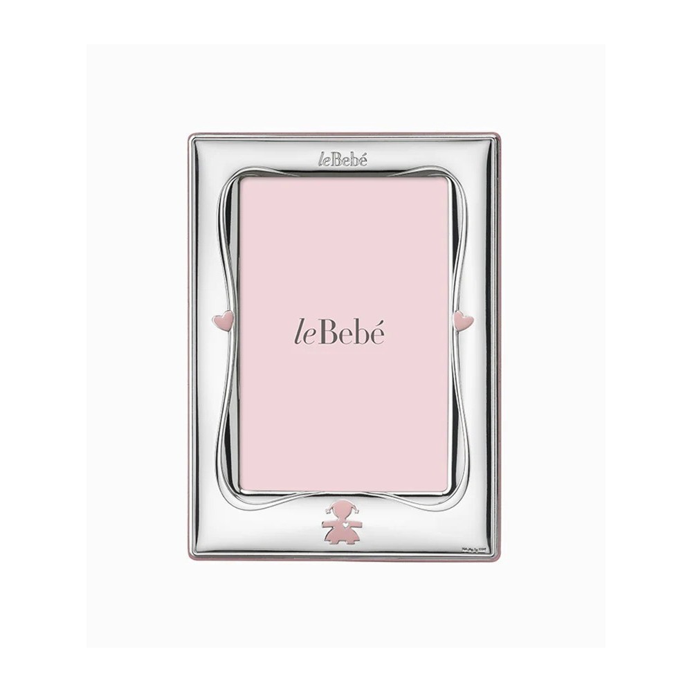 Portafoto linea nastro 13x18 [26cd2654]