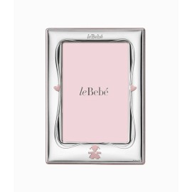 Portafoto linea nastro 13x18 [26cd2654]