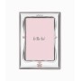 Portafoto linea nastro 13x18 [26cd2654]