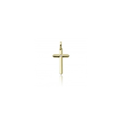 Croce Chimento Tradition [34831eeb]