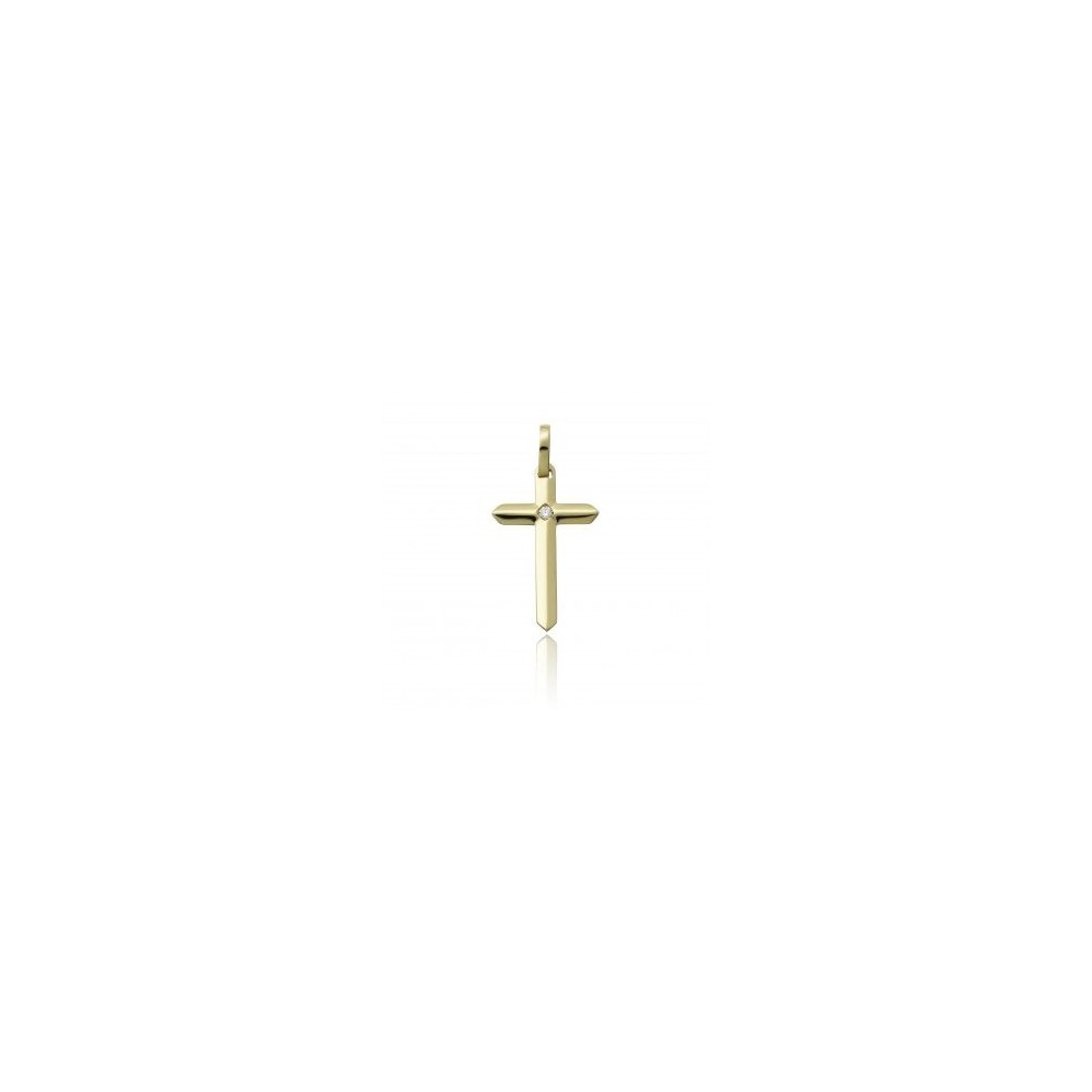 Croce Chimento Tradition [34831eeb]