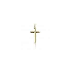 Croce Chimento Tradition [34831eeb]