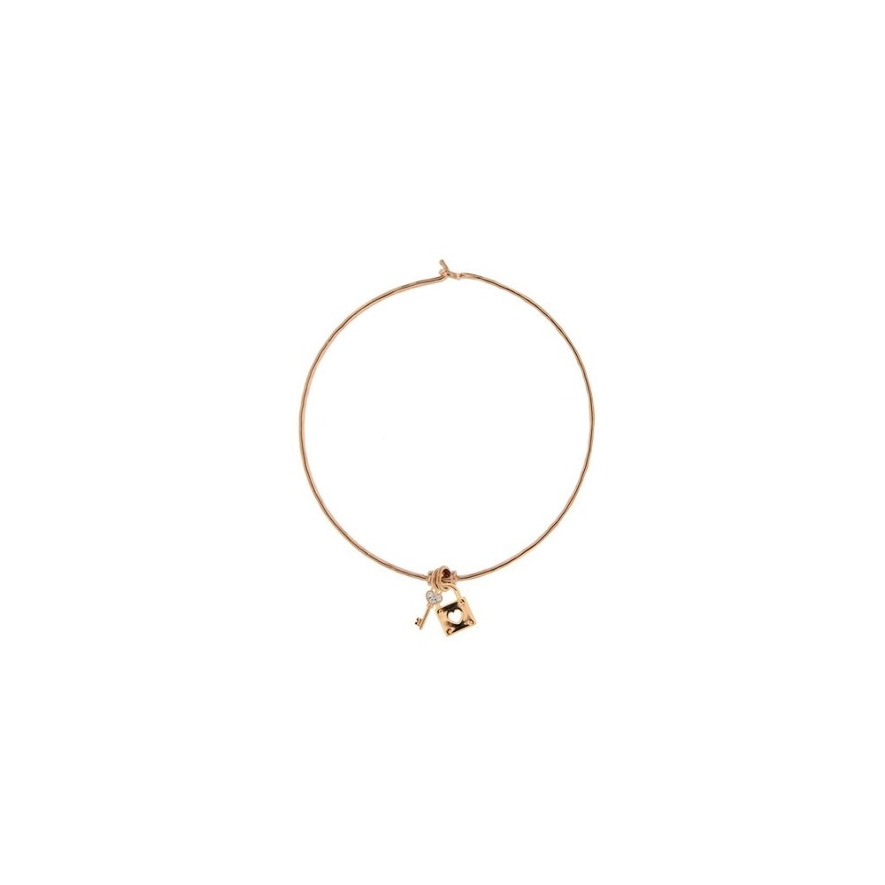 Bracciale Rue Des Mille Stardust Double [8f7a9bd5]