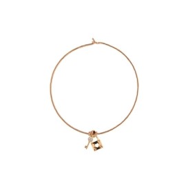 Bracciale Rue Des Mille Stardust Double [8f7a9bd5]