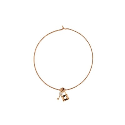 Bracciale Rue Des Mille Stardust Double [9f1e54f3]