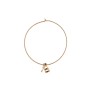 Bracciale Rue Des Mille Stardust Double [9f1e54f3]