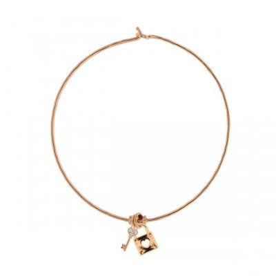 Bracciale Rue Des Mille Stardust Double [463817fe]