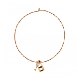 Bracciale Rue Des Mille Stardust Double [463817fe]