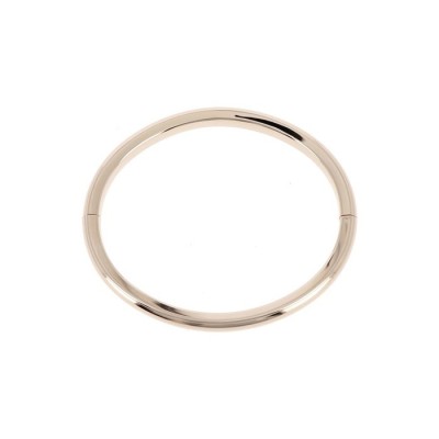 Bracciale Pesavento Polvere di Sogni [66bc6219]