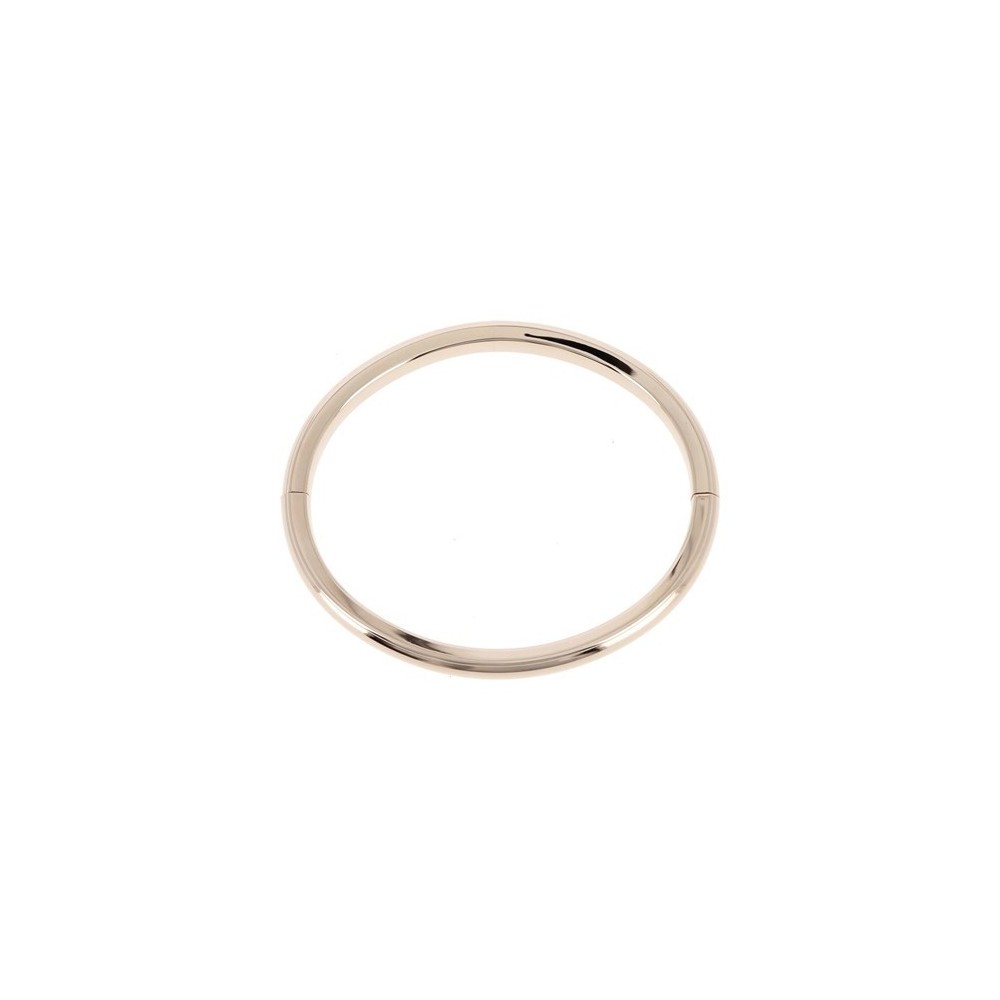 Bracciale Pesavento Polvere di Sogni [66bc6219]