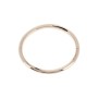 Bracciale Pesavento Polvere di Sogni [66bc6219]