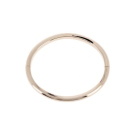 Bracciale Pesavento Polvere di Sogni [b6c56a92]