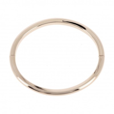 Bracciale Pesavento Polvere di Sogni [6fe3299f]