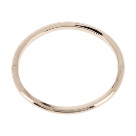 Bracciale Pesavento Polvere di Sogni [6fe3299f]