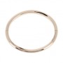 Bracciale Pesavento Polvere di Sogni [6fe3299f]
