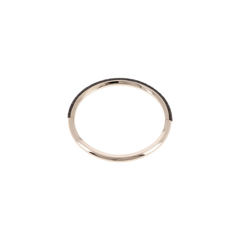  Bracciale Bangle Pesavento Polvere di Sogni [a6c1a548]