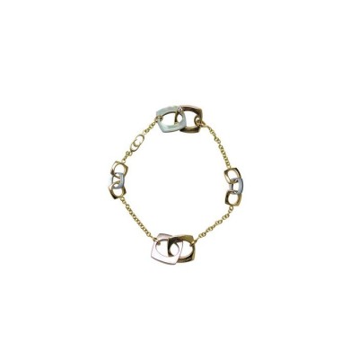 Bracciale Chimento Madreperla [23aa1ebd]