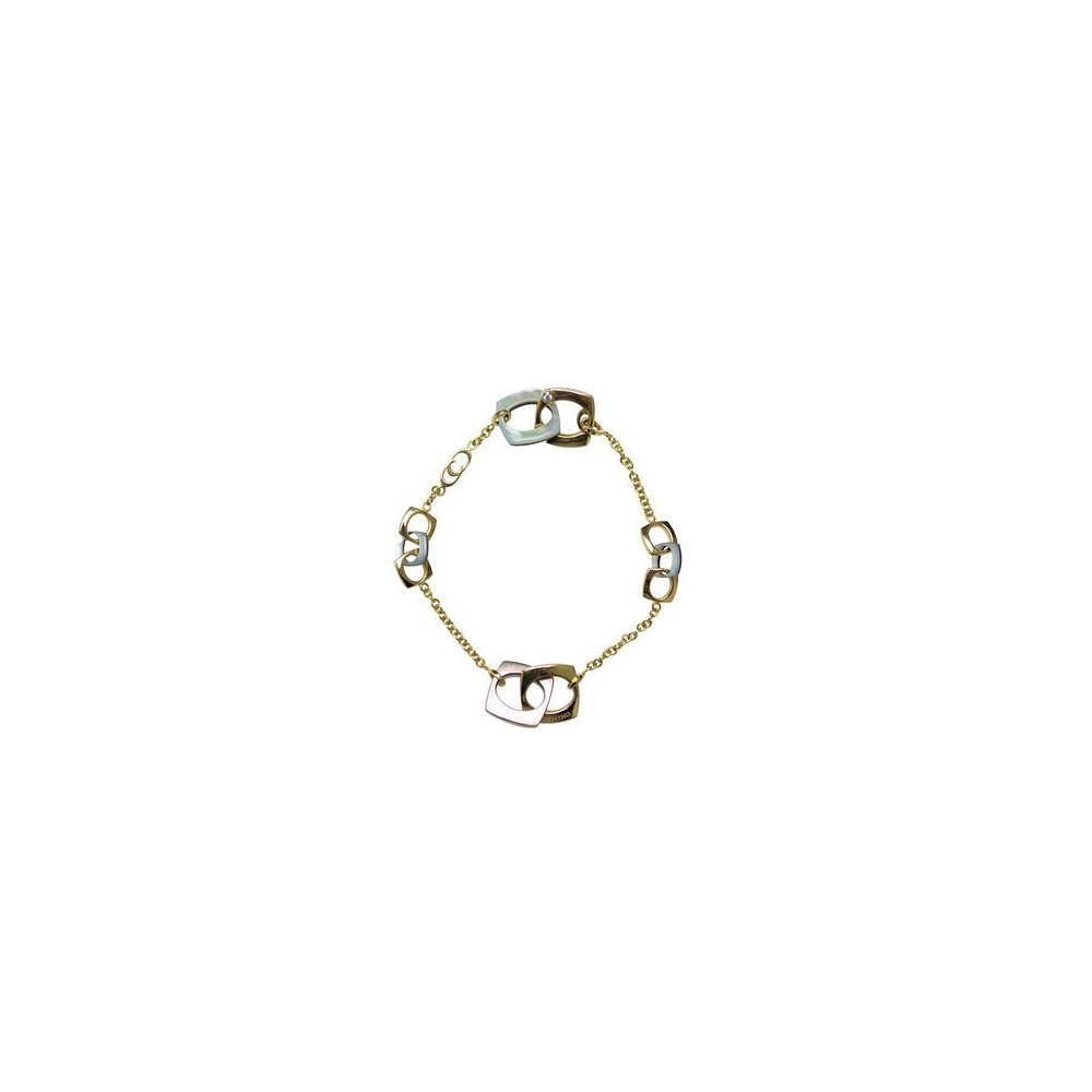 Bracciale Chimento Madreperla [23aa1ebd]