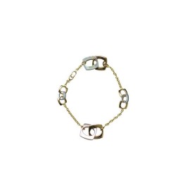 Bracciale Chimento Madreperla [23aa1ebd]