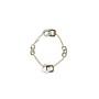 Bracciale Chimento Madreperla [23aa1ebd]